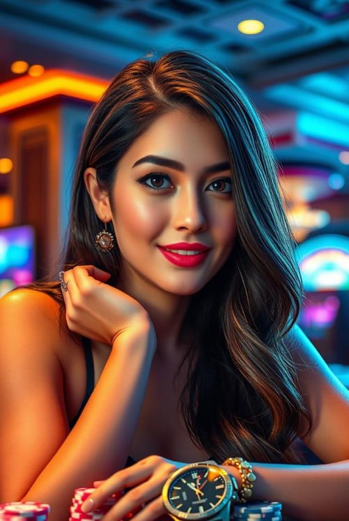 ktvc1