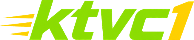 ktvc1